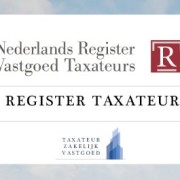 NRVT - Nederlands Register Vastgoed Taxateurs