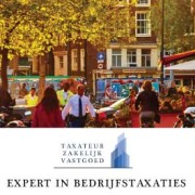 Taxateur-zakelijk-vastgoed-amsterdam-bedrijfstaxatie