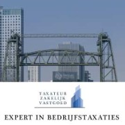 Buitenland-investeert-meer-in-Nederlands-Vastgoed