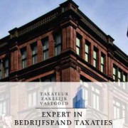 Expert-bedrijfspand-taxatie-warenhuizen-vd-hudson