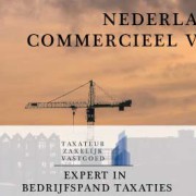 Nederlandse-cijfers-commercieel-vastgoed-2015-bedrijfspandtaxatie