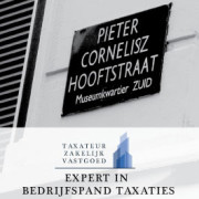 PC-Hooftstraat-Amsterdam-foto-bedrijfspand-taxatie-bedrijfstaxatie