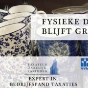 Fysieke-detailhandel-blijft-groeien-woonwinkel-retail