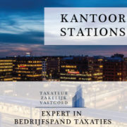 kantoor-station-intercity-transportsector-taxatie