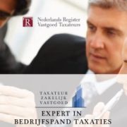 Nederlands-register-vastgoed-taxateur-waardebepaling-taxatie