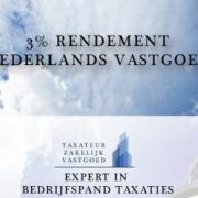Nederlands-vastgoed-goed-rendement-bedrijfstaxatie