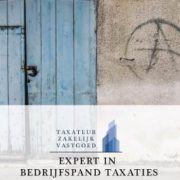 taxateur-zakelijk-vastgoed-oude-kantoren