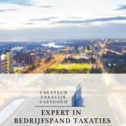 Prime-vastgoed-in-2017-nederland-taxatie