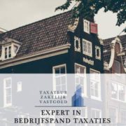 Amsterdamse-woningmarkt-erfpacht-hoe-werkt-het