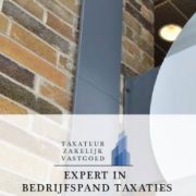 Taxateurvz-airbnb-gemeente-amsterdam-zestigdagen-regel-meldplicht