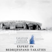 rotterdam-feyenoord-stadion-taxateur-zakelijk-vastgoed