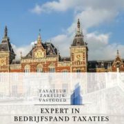 Amsterdam-centraal-station-vastgoed-binnenstad-taxatie-