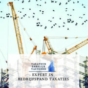 Bouwend Nederlandnog geen daling van grondstofprijzen in Nederland